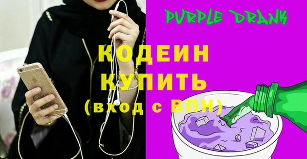 прущие крисы Лабытнанги