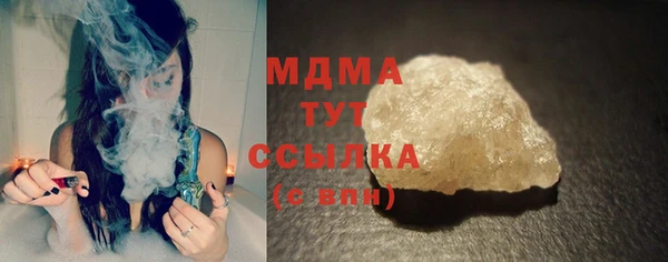 мдпв Ладушкин
