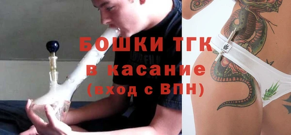мдма Лагань