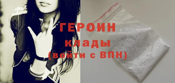 мдпв Ладушкин