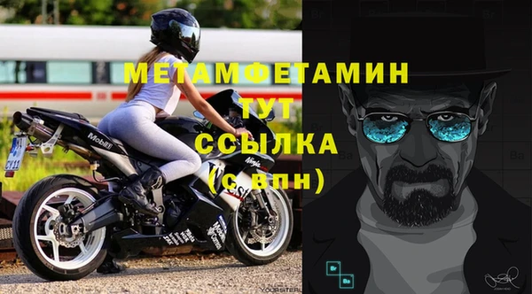 мдпв Ладушкин