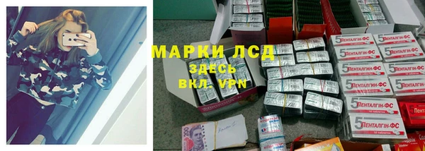 прущие крисы Лабытнанги