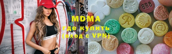мдпв Ладушкин