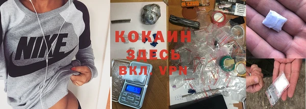 прущие крисы Лабытнанги
