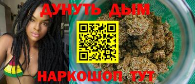 ECSTASY Донской