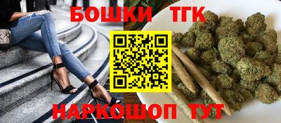 марки nbome Дубна