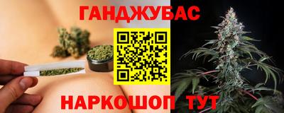 марки nbome Дубна