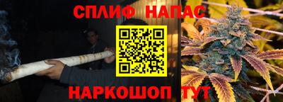 ECSTASY Донской