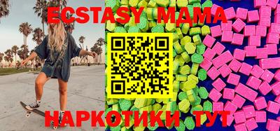 марки nbome Дубна