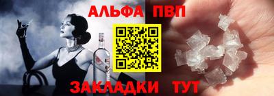 ECSTASY Донской
