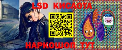 MDMA Premium VHQ Донецк