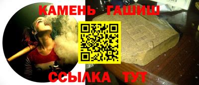 ECSTASY Донской