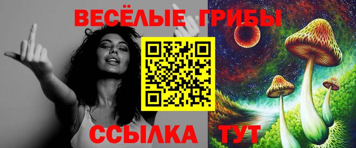 Псилоцибиновые грибы Magic Shrooms Первоуральск
