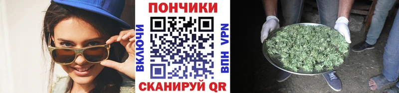 Каннабис White Widow как найти OMG зеркало Первоуральск